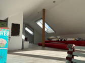 Bild 2 - 2 Zimmer Mehrfamilienhaus, Wohnhaus zum Kaufen in Herbrechtingen