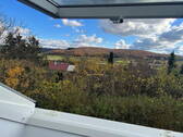Bild 6 - 