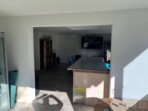 Bild 8 - 
