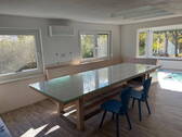 Bild 9 - 