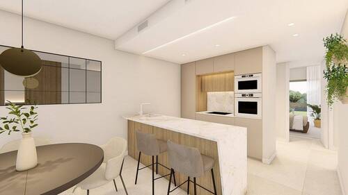 Bild 10 - 