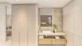 Bild 12 - 