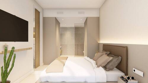 Bild 13 - 