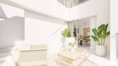 Bild 15 - 
