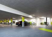 Bild 19 - 