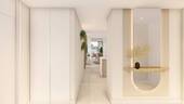 Bild 7 - 