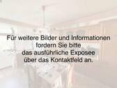 Küche - Einfamilienhaus mit 102,00 m&sup2; in Wiek zum Kaufen