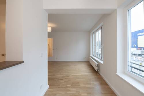 Wohnbeispiel - 