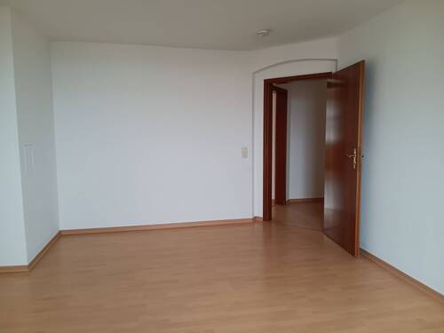 Schlafraum - 