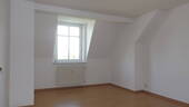 Schlafraum - 