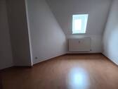 Schlafraum - 