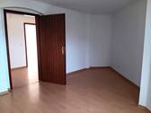 Schlafraum - 