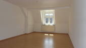 Schlafraum - 