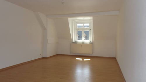 Schlafraum - 