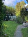 Garten aktuell - 3 Zimmer Einfamilienhaus in Berlin