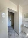 Tageslichtbad mit Dusche - 
