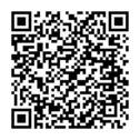 QR-Code - 