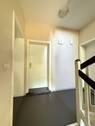 Treppenhaus - 1 Zimmer Etagenwohnung in Zwickau