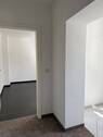 Flur - Etagenwohnung mit 25,60 m² in Zwickau zur Miete