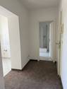 Flur - 