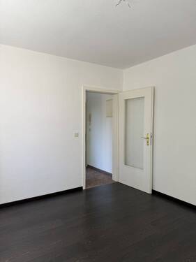 helles Wohnzimmer - 