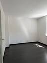helles Wohnzimmer - 