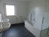 Bild 12 - 