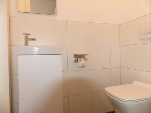 WC Gast - 