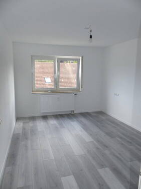 Schlafen - 