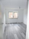 Schlafen - 