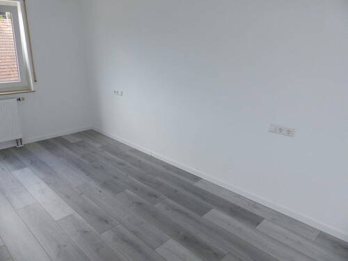 Schlafen - 