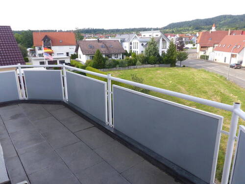 Bild 27 - 
