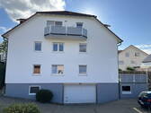 Bild 2 - 3 Zimmer Etagenwohnung zum Kaufen in Balingen