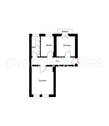 Bild 11 - 