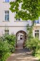 Bild 9 - 
