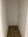 Beispielfoto - Abstellkammer - 