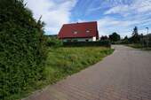Straße am Grundstück (5).jpg - 