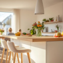 Sonnig & hell Wohnen im Familienhaus! - 5 Zimmer Reihenendhaus zum Kaufen in Nürnberg