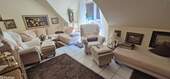 Wohnzimmer_DG - 