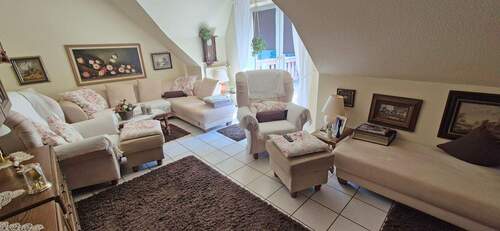 Wohnzimmer_DG - 