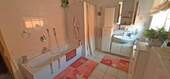 Badezimmer_DG - 