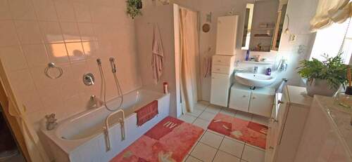 Badezimmer_DG - 