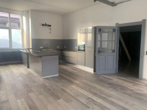 IMG_8339.jpeg - 4 Zimmer Büro zur Miete in Lahr/Schwarzwald