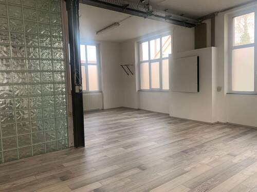 IMG_8344.jpeg - 4 Zimmer Büro in Lahr/Schwarzwald