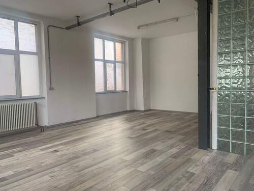 IMG_8343.jpeg - Büro mit 270,00 m² in Lahr/Schwarzwald zur Miete