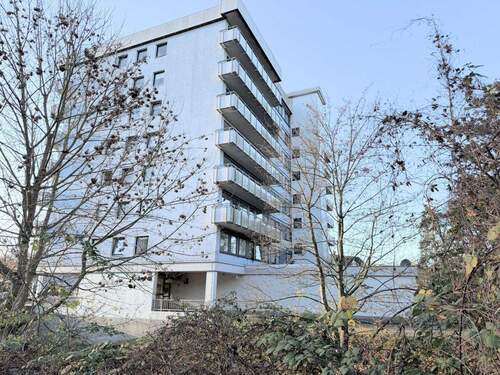 IMG_2152 - 3 Zimmer Etagenwohnung zum Kaufen in Bremen