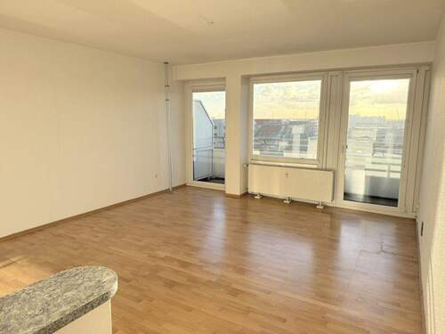 IMG_2153 - Etagenwohnung mit 83,00 m&sup2; in Bremen zum Kaufen
