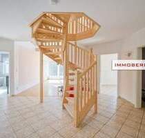 590.000,00&nbsp;EUR Kaufpreis, ca.&nbsp; 144,00&nbsp;m&sup2;&nbsp;Wohnfl&auml;che in Fredersdorf-Vogelsdorf (PLZ: 15370) Fredersdorf-Nord