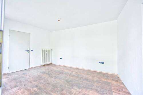 Büroraum EG - Büro in Tutzing