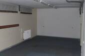 Raum - Gewerbeobjekt (Büro, Produktion, Verkauf) in Großalmerode zur Miete